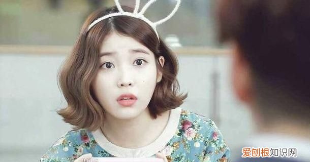 欧阳娜娜的鼻子是塌鼻子吗,欧阳娜娜鼻子侧脸