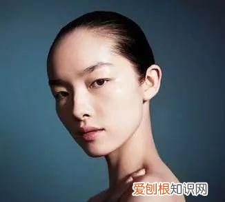 欧阳娜娜的鼻子是塌鼻子吗,欧阳娜娜鼻子侧脸