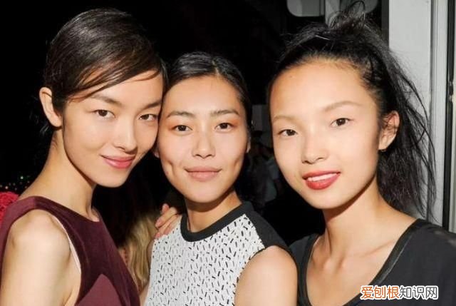 欧阳娜娜的鼻子是塌鼻子吗,欧阳娜娜鼻子侧脸