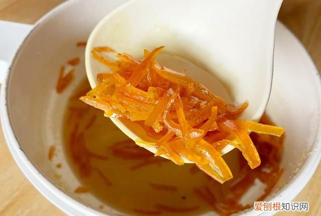 最好用的吐司配方,做吐司不用专门的方子可以吗