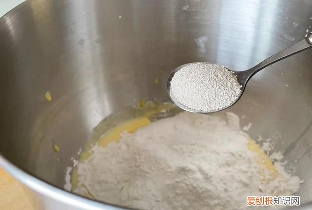 最好用的吐司配方,做吐司不用专门的方子可以吗