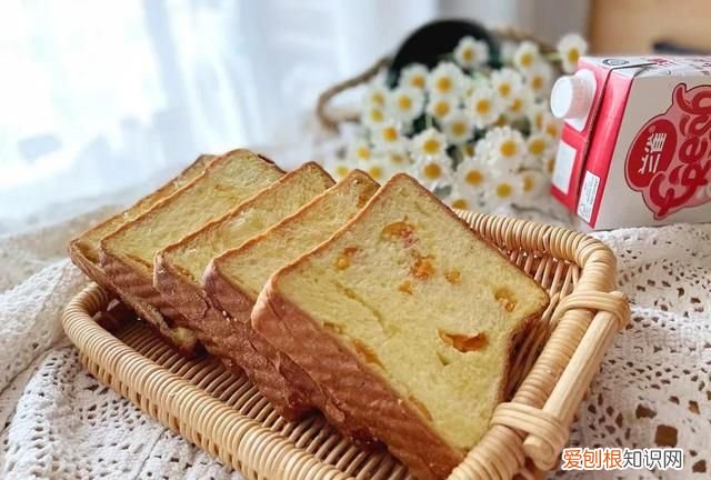 最好用的吐司配方,做吐司不用专门的方子可以吗