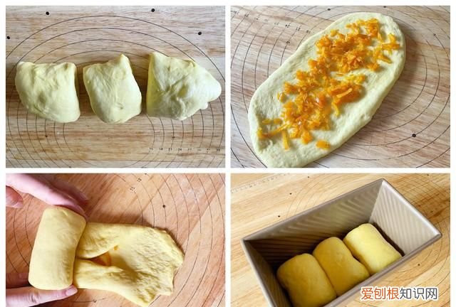 最好用的吐司配方,做吐司不用专门的方子可以吗