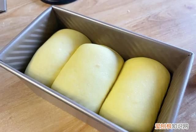 最好用的吐司配方,做吐司不用专门的方子可以吗