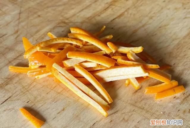 最好用的吐司配方,做吐司不用专门的方子可以吗