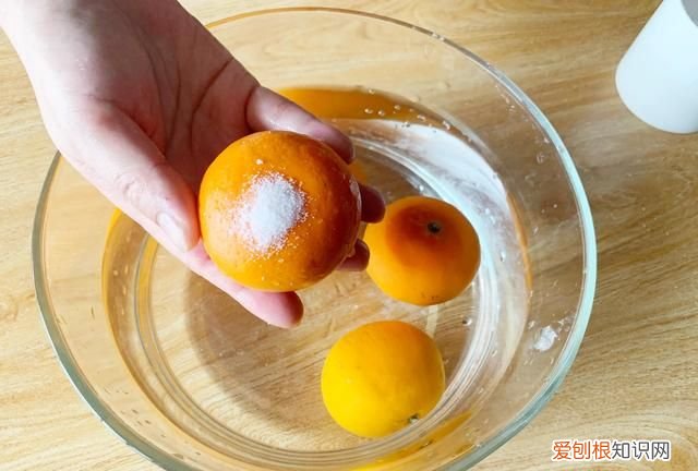 最好用的吐司配方,做吐司不用专门的方子可以吗