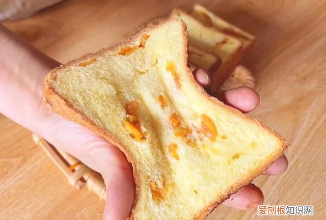 最好用的吐司配方,做吐司不用专门的方子可以吗
