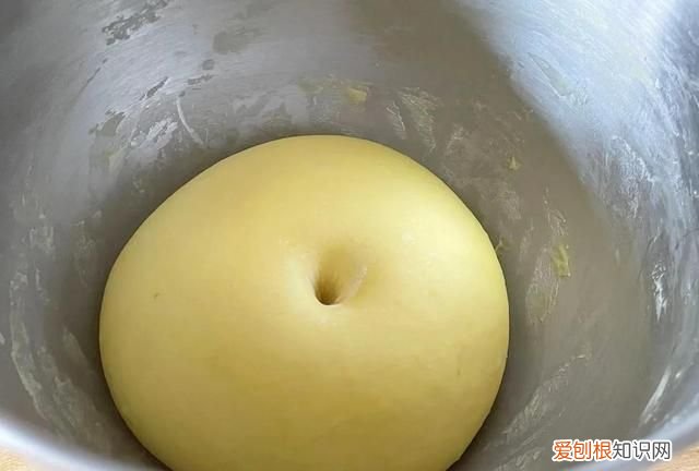 最好用的吐司配方,做吐司不用专门的方子可以吗