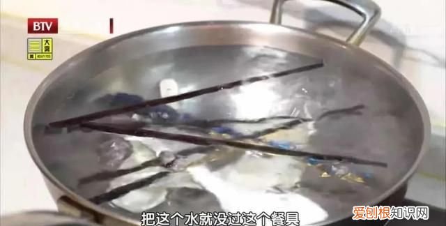 炒前必须焯水的3种蔬菜,再懒也别省这一步!