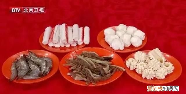 炒前必须焯水的3种蔬菜,再懒也别省这一步!