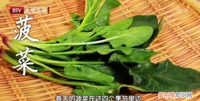 炒前必须焯水的3种蔬菜,再懒也别省这一步!