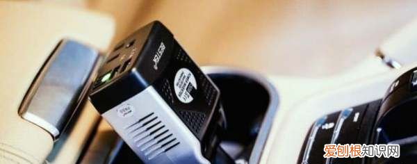 汽车逆变器对电瓶有损坏,车载逆变器对车电瓶有伤害吗