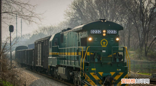 代售点可以退票，火车票可以在代售点退票吗