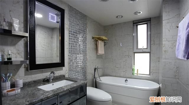 家里有蟑螂怎么办能除根?消灭蟑螂最好的方法是什么