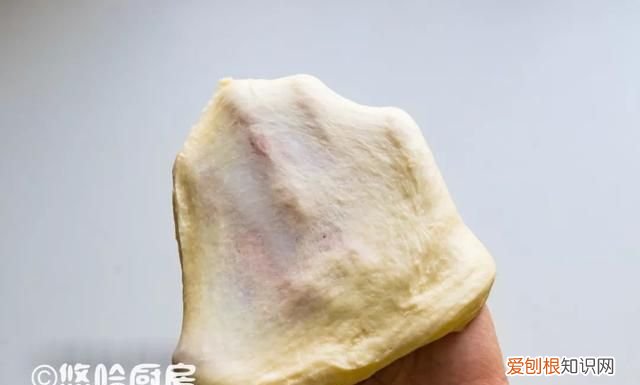 巴列怎么做好吃 最好吃的大列巴做法