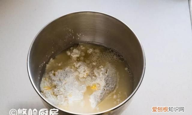 巴列怎么做好吃 最好吃的大列巴做法