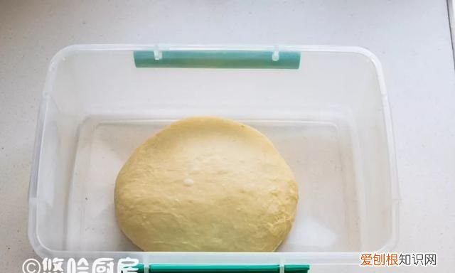 巴列怎么做好吃 最好吃的大列巴做法