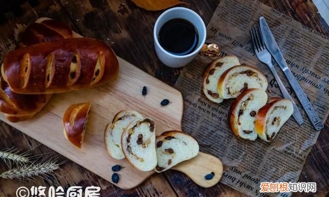 巴列怎么做好吃 最好吃的大列巴做法