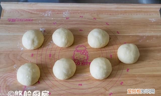 巴列怎么做好吃 最好吃的大列巴做法