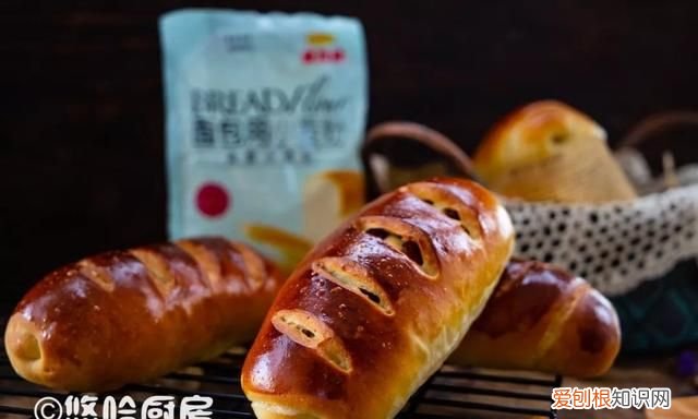 巴列怎么做好吃 最好吃的大列巴做法