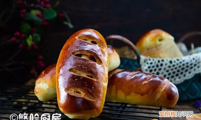 巴列怎么做好吃 最好吃的大列巴做法