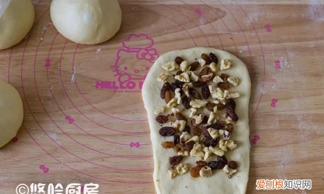 巴列怎么做好吃 最好吃的大列巴做法