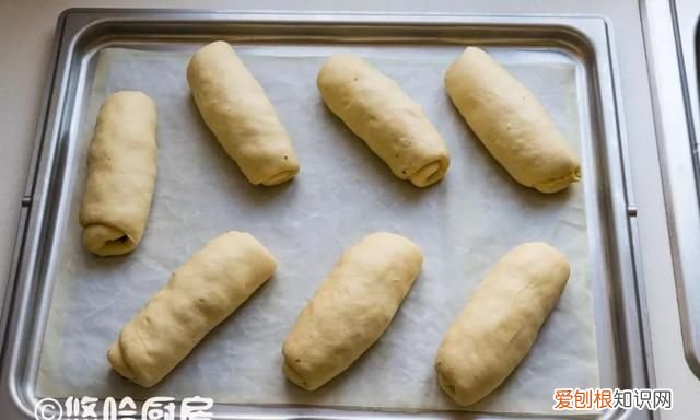 巴列怎么做好吃 最好吃的大列巴做法