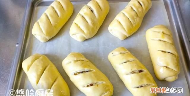 巴列怎么做好吃 最好吃的大列巴做法