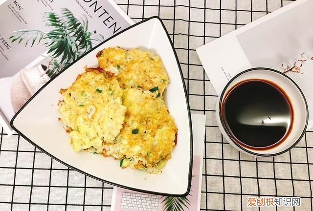 高蛋白无骨无刺鱼,无骨无刺的鱼有哪些