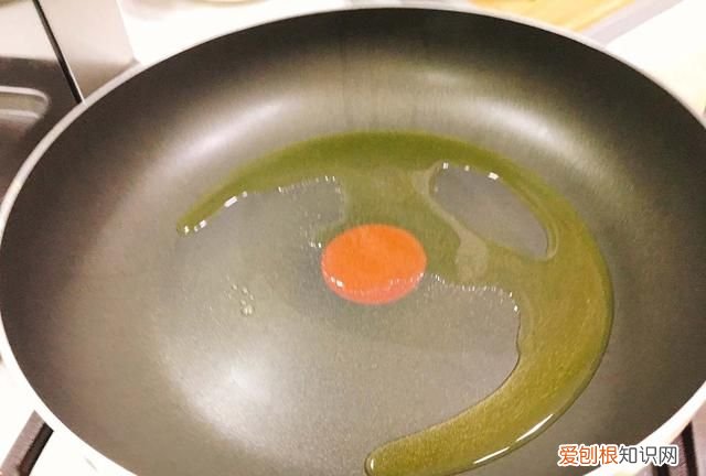 高蛋白无骨无刺鱼,无骨无刺的鱼有哪些