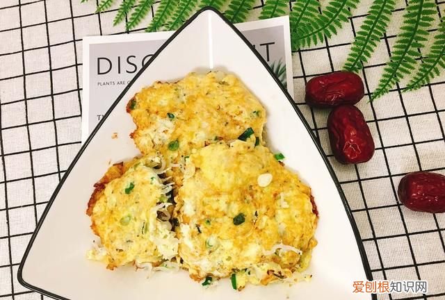 高蛋白无骨无刺鱼,无骨无刺的鱼有哪些