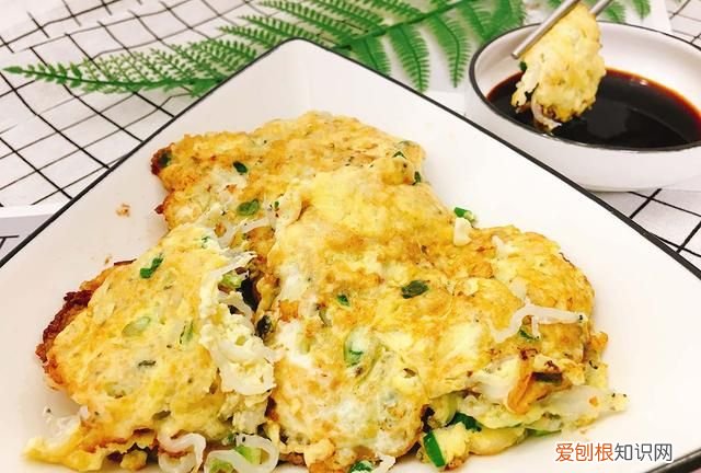 高蛋白无骨无刺鱼,无骨无刺的鱼有哪些