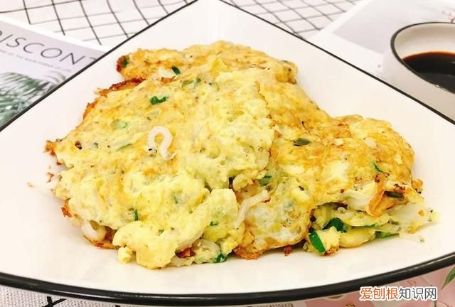 高蛋白无骨无刺鱼,无骨无刺的鱼有哪些