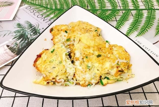 高蛋白无骨无刺鱼,无骨无刺的鱼有哪些