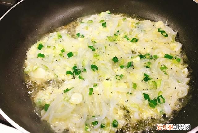 高蛋白无骨无刺鱼,无骨无刺的鱼有哪些