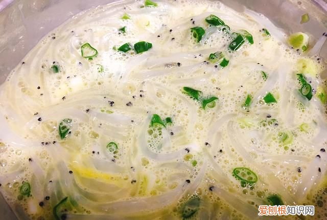 高蛋白无骨无刺鱼,无骨无刺的鱼有哪些