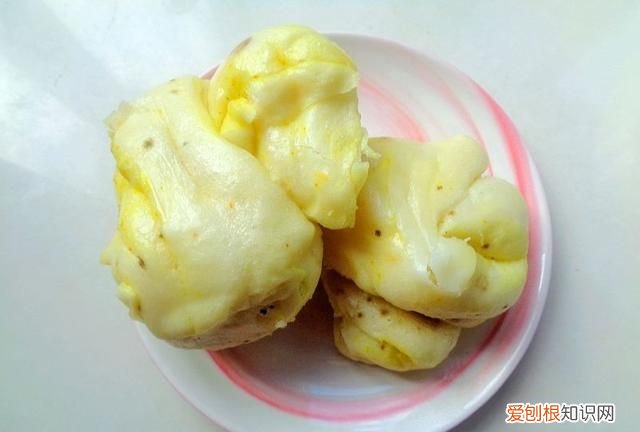 三伏天养胃少吃3果多吃2菜 早餐主食的做法大全集