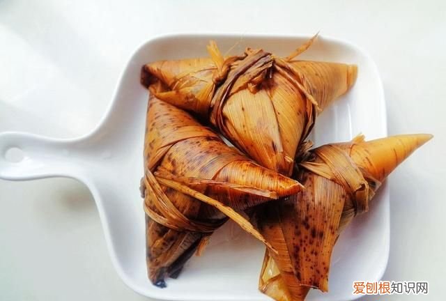 三伏天养胃少吃3果多吃2菜 早餐主食的做法大全集