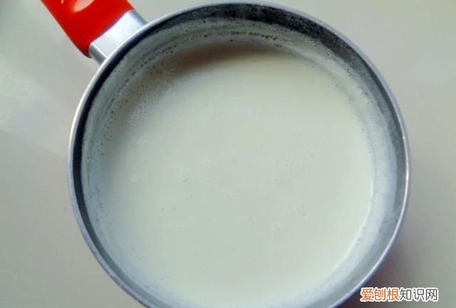 三伏天养胃少吃3果多吃2菜 早餐主食的做法大全集