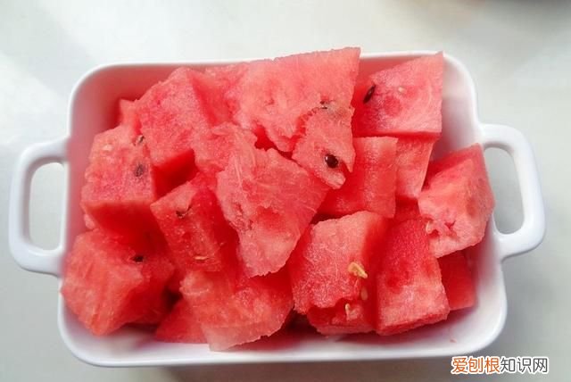 三伏天养胃少吃3果多吃2菜 早餐主食的做法大全集