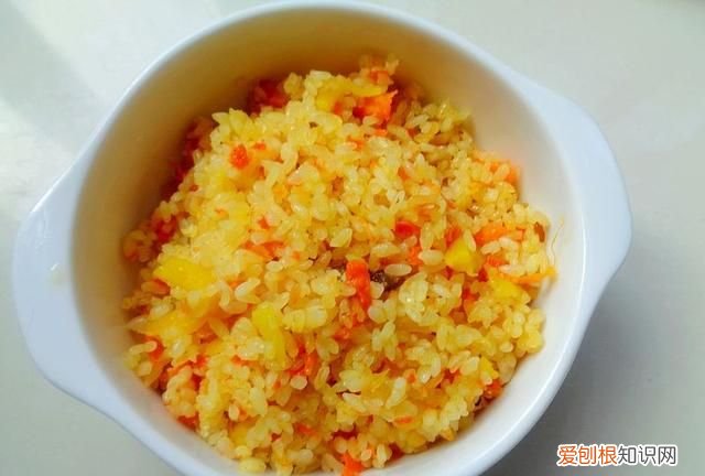 三伏天养胃少吃3果多吃2菜 早餐主食的做法大全集