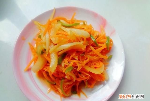 三伏天养胃少吃3果多吃2菜 早餐主食的做法大全集