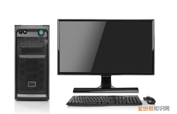 苹果手机怎么开热点，苹果手机的热点怎么开