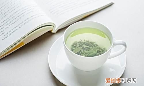 岩茶能冷泡吗,如何冷泡好喝,岩茶需要闷泡吗