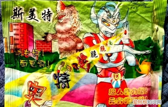 老式方便面怎么吃好吃,常见又好吃的方便面