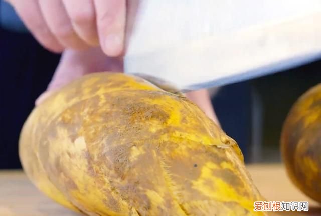 油焖春笋家常做法春笋到底焯不焯