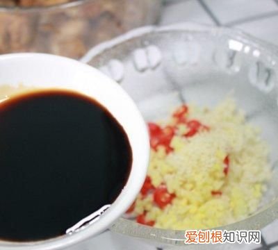 #爽口凉菜,开胃一夏!#酸辣兔丁