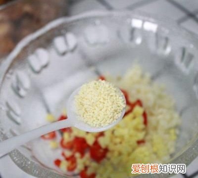 #爽口凉菜,开胃一夏!#酸辣兔丁