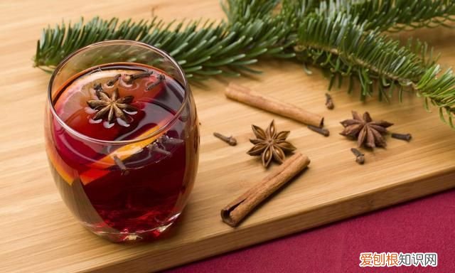 酿造料酒的最新政策,怎样辨别料酒是否勾兑的