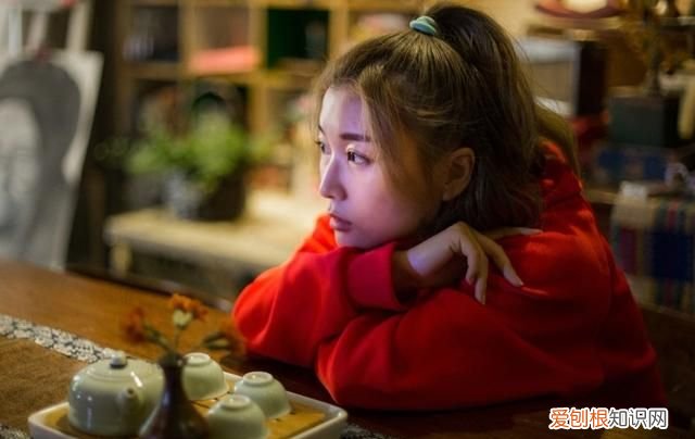 浑浑噩噩度过那些年 度过的岁月